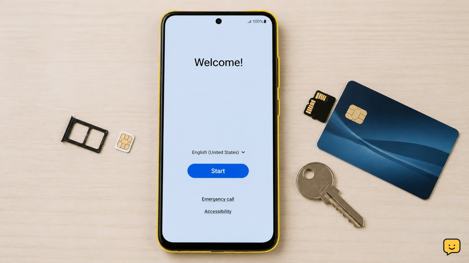 How to Factory Reset an Android Phone Before Selling It