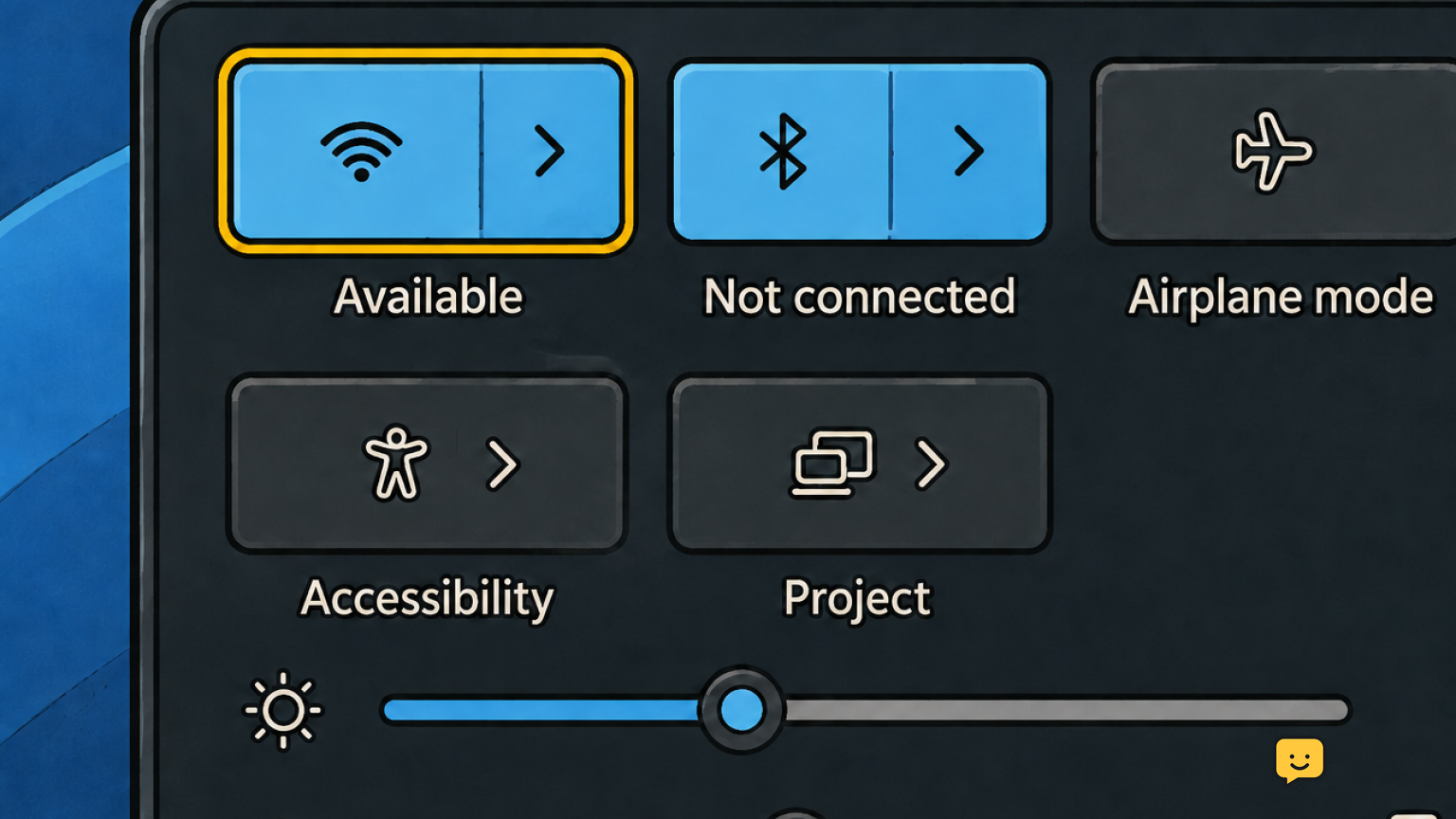 Windows 11 PC Keeps Disconnecting From Wi-Fi: Fix It