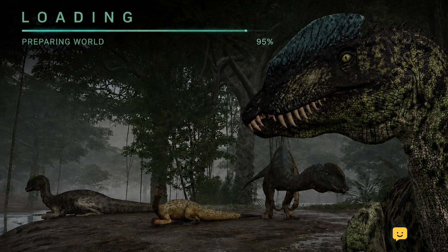 Fix The Isle Evrima Crashing on Startup: Fix It Fast
