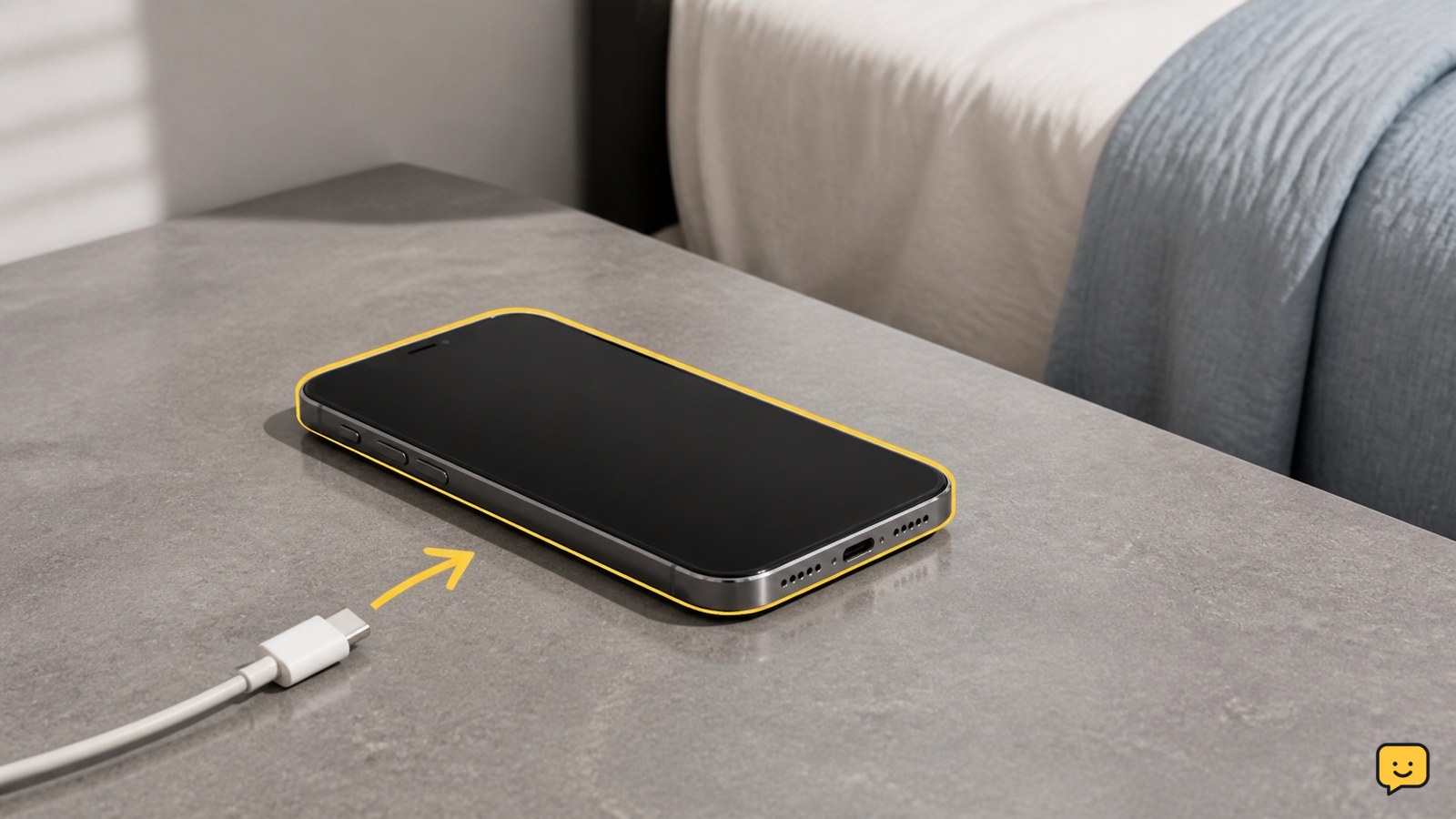 Phone Overheating While Charging: How to Stop It