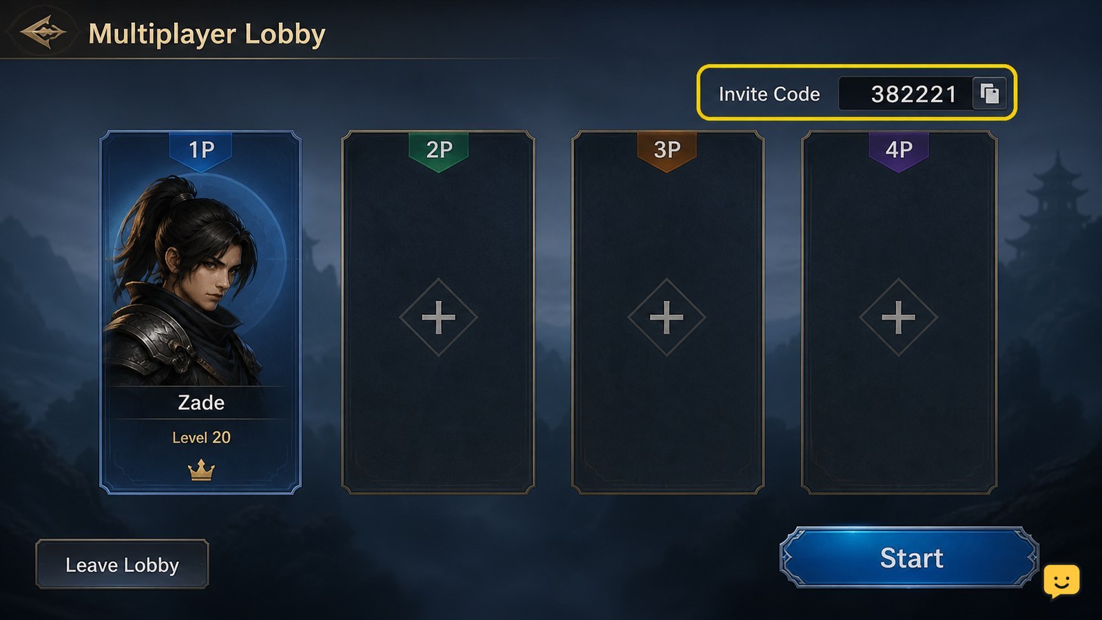 Dragon Sword Awakening How to Add Friends: Social Guide