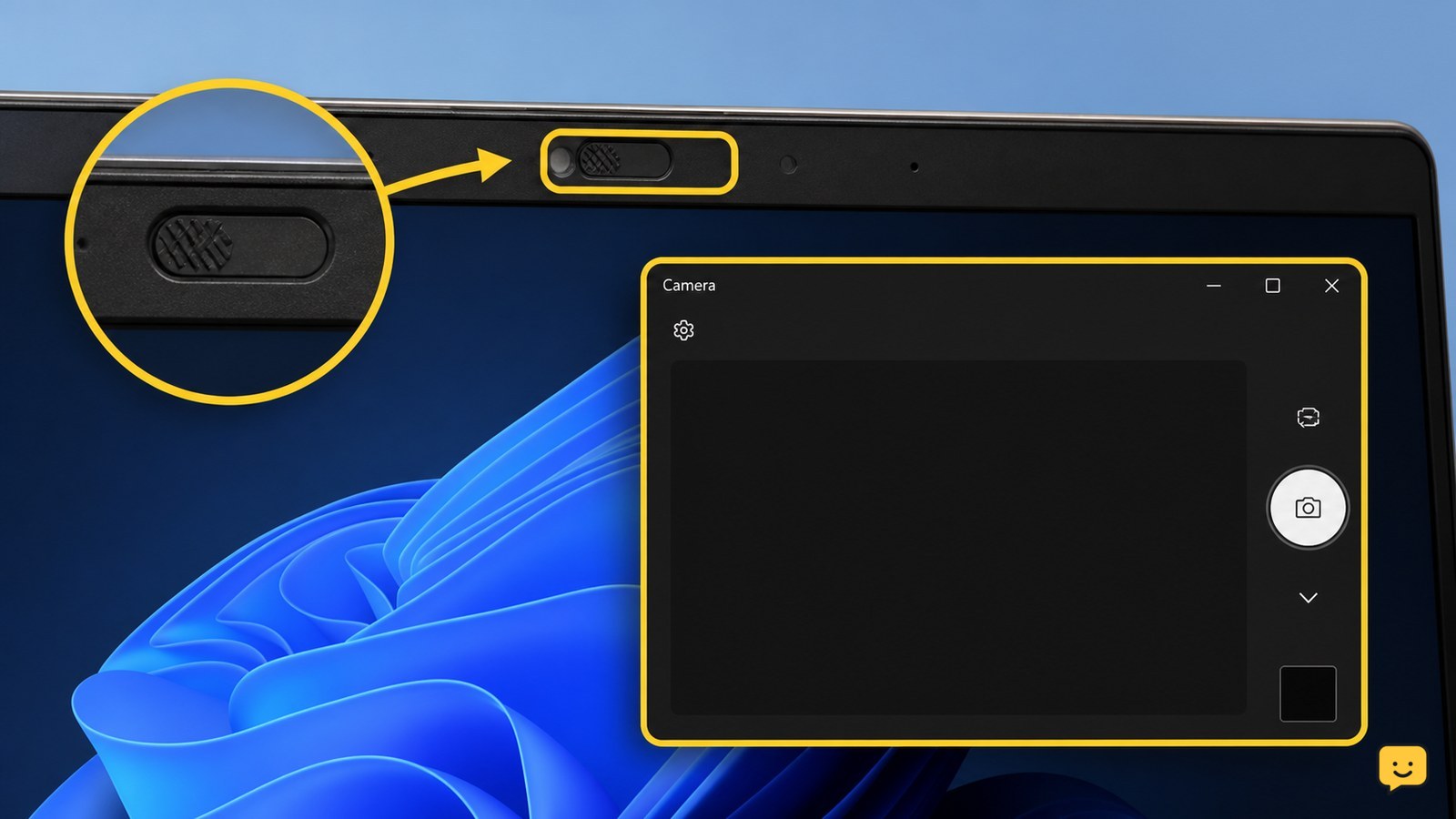 Why Is My Laptop Webcam Not Working: Fixes