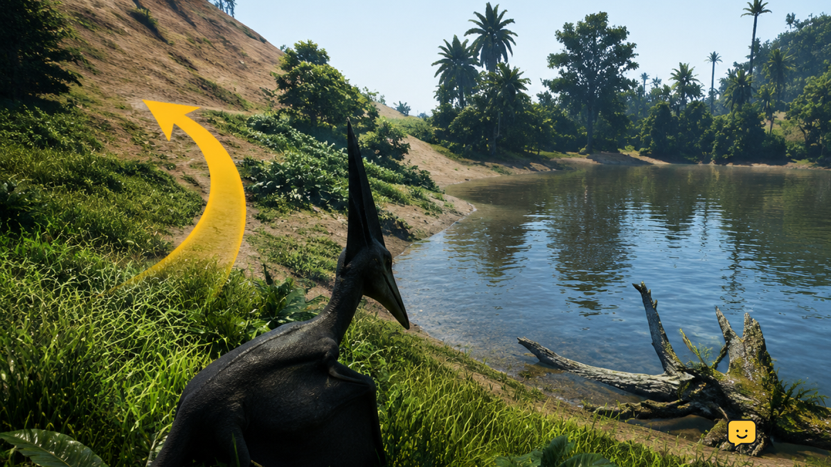 How to Drink Water Safely in The Isle Evrima: Stay Alive