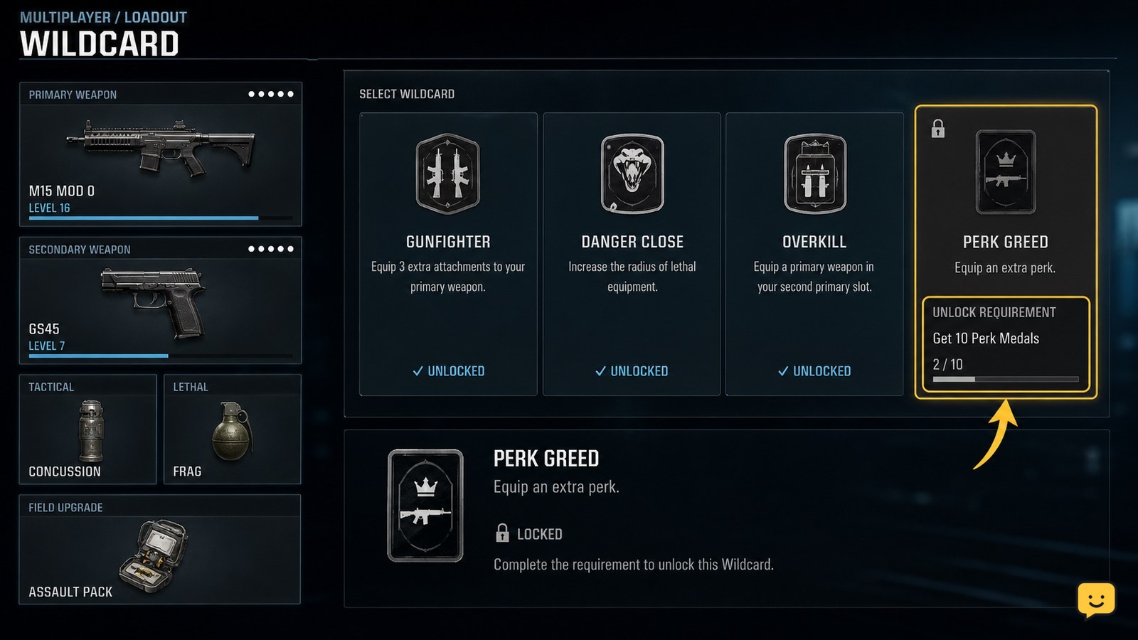 How to Unlock Wildcards in Black Ops 7: Check Progress