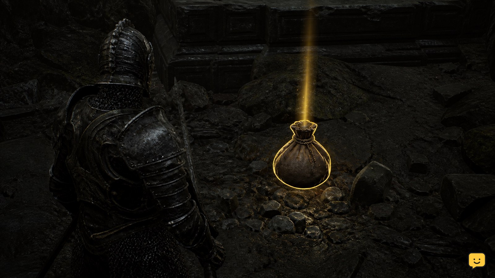Mortal Shell II How to Use Consumable Items