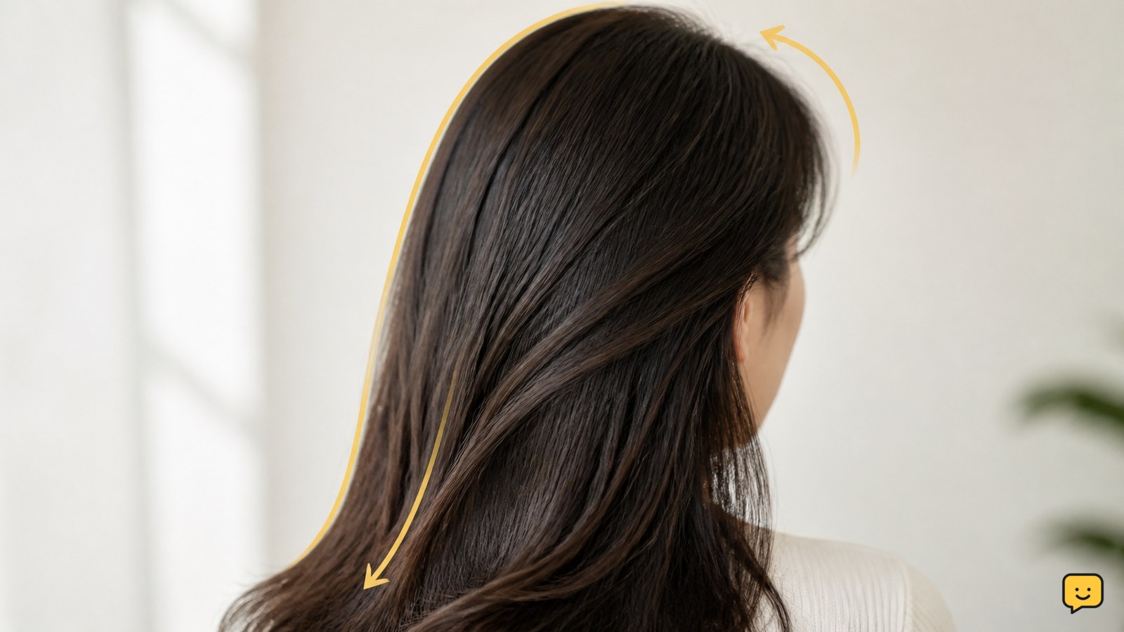 How to Get Thicker Hair: Fuller-Looking Results
