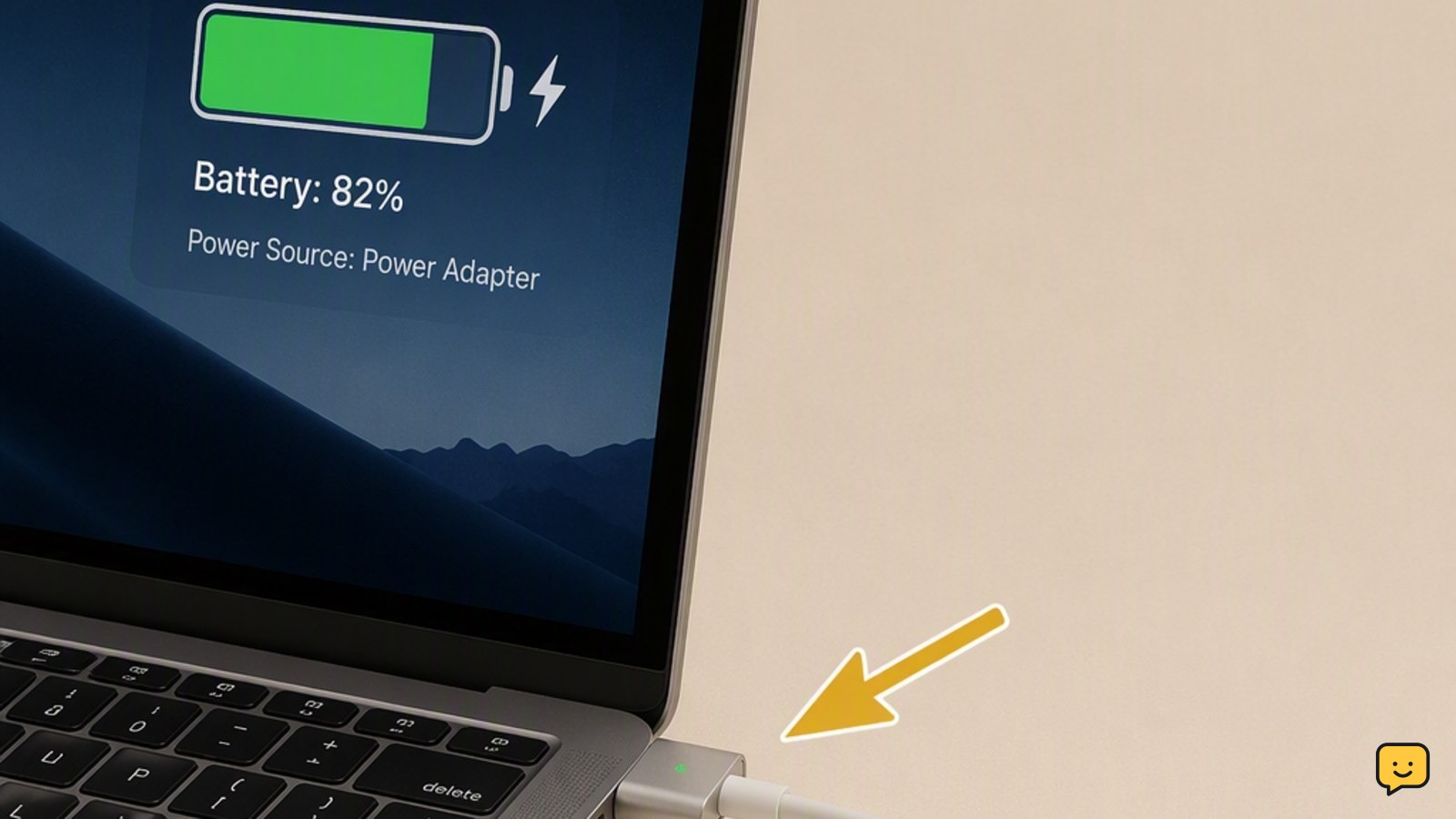 Laptop Plugged In but Not Charging? Try These Fixes