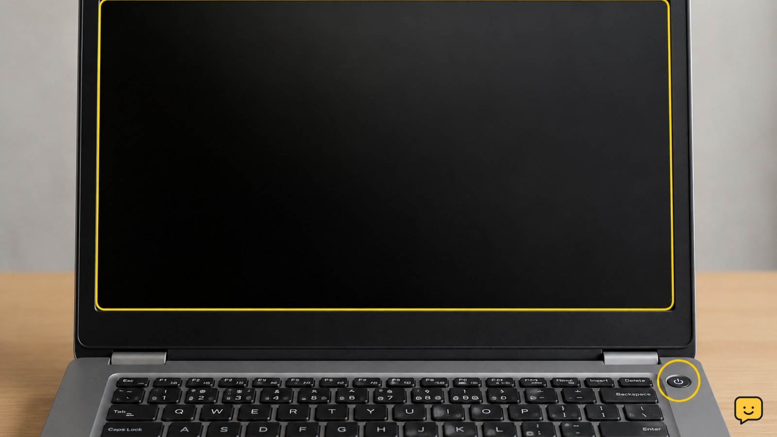 How to Fix a Laptop That Will Not Wake From Sleep