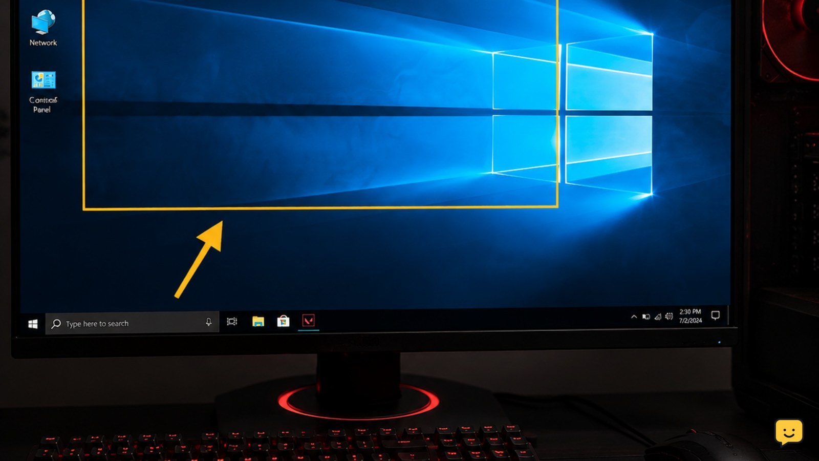 Valorant Keeps Crashing? Try These Fixes First