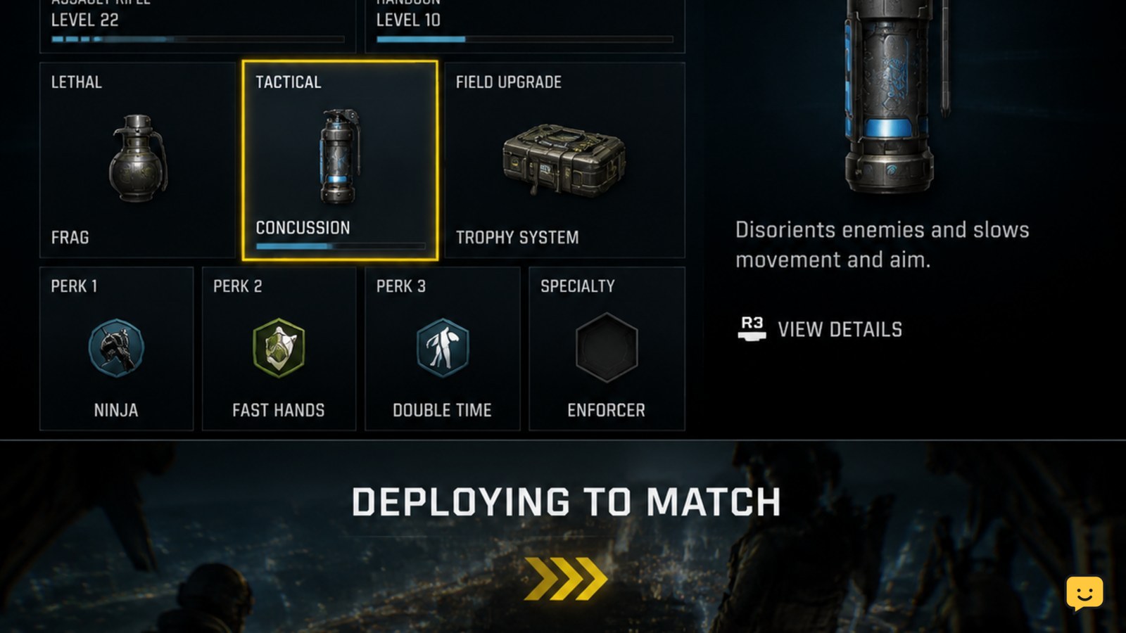 Call of Duty Black Ops 7: How to Use Tactical Equipment