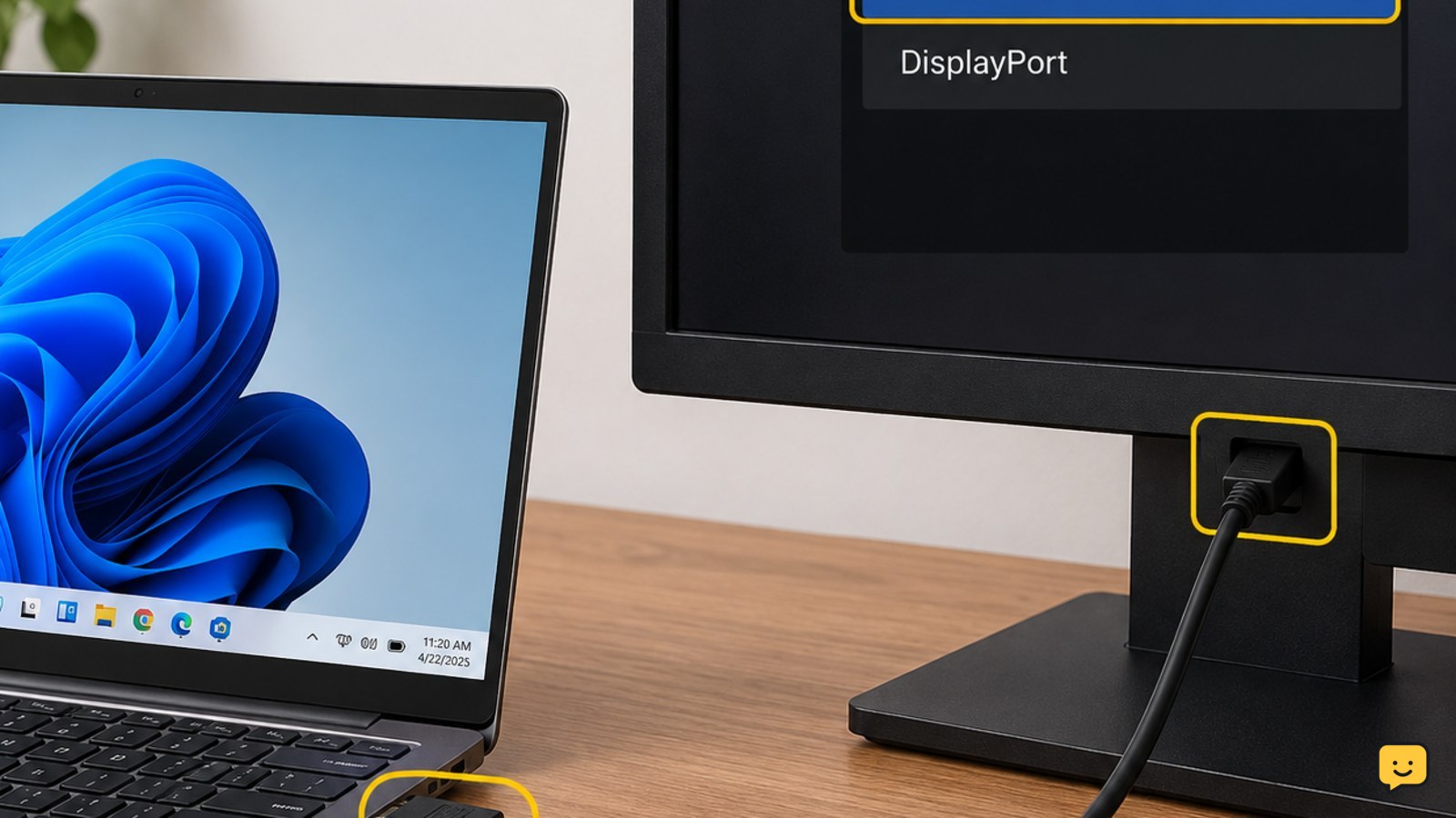 Windows 11 External Monitor Not Detected: Fix It